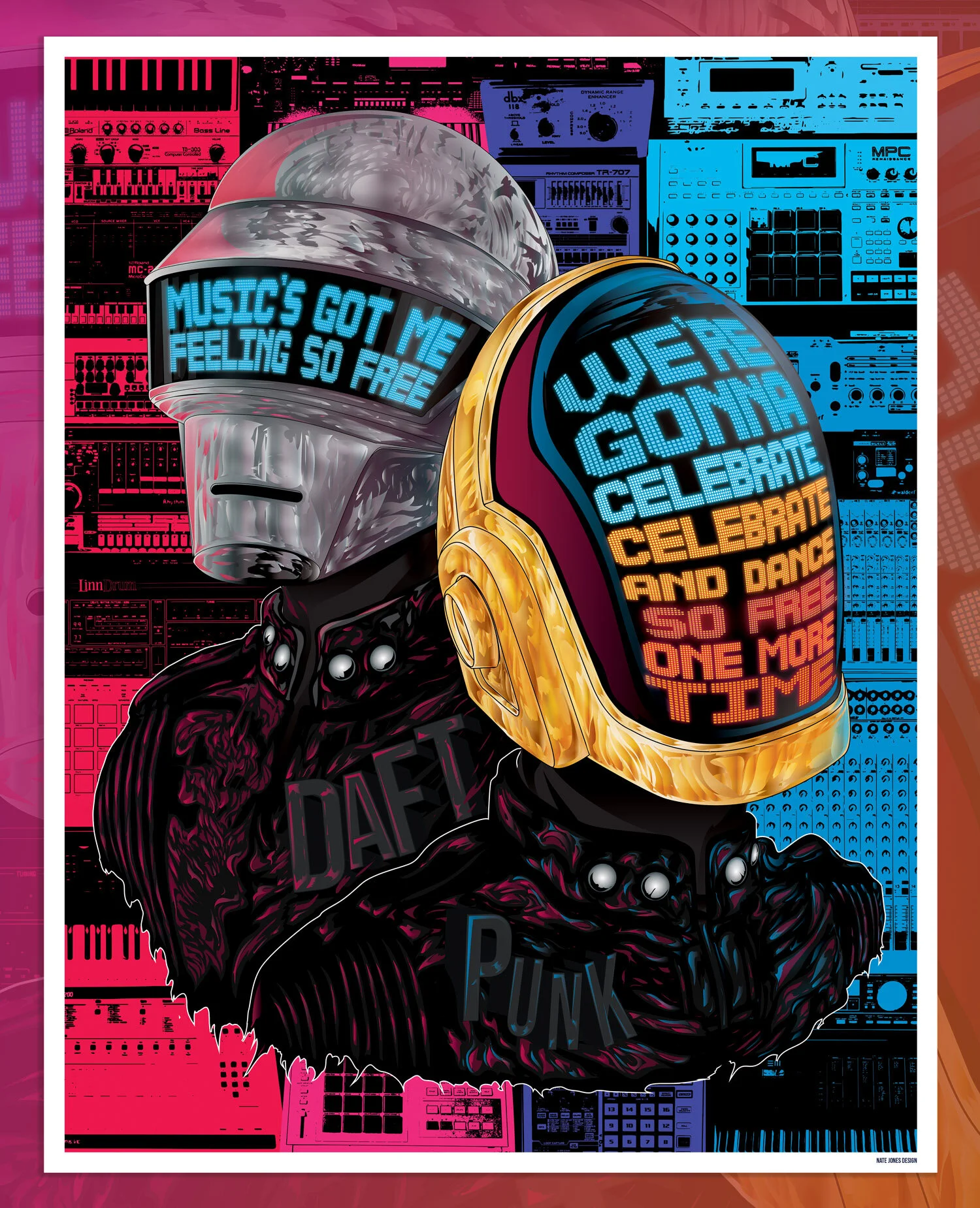 daft+crop+1.jpg?format=1000w